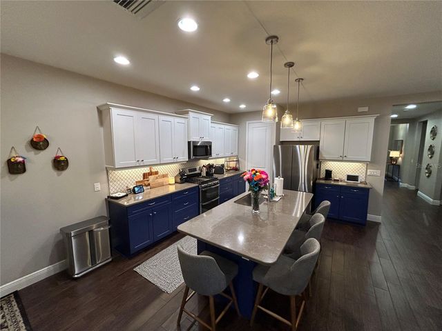 125 AVENS DRIVE, Nokomis, FL 34275