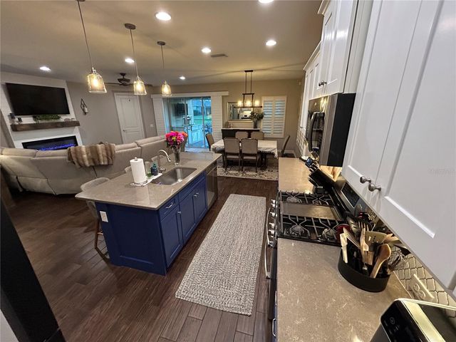 125 AVENS DRIVE, Nokomis, FL 34275