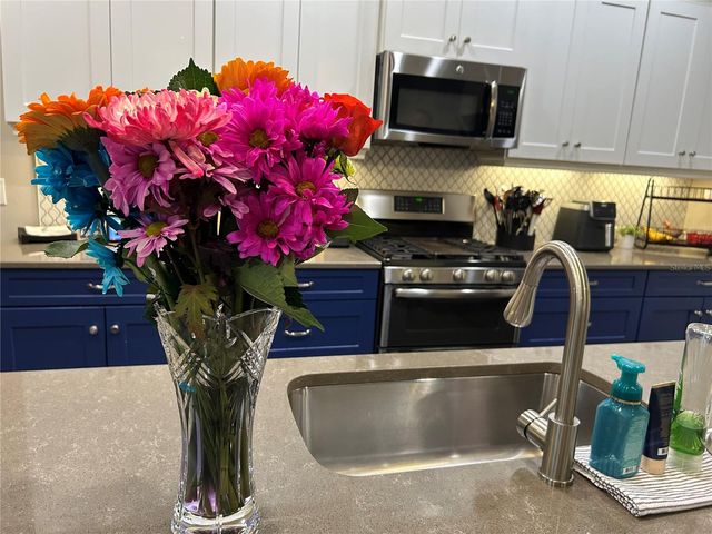 125 AVENS DRIVE, Nokomis, FL 34275