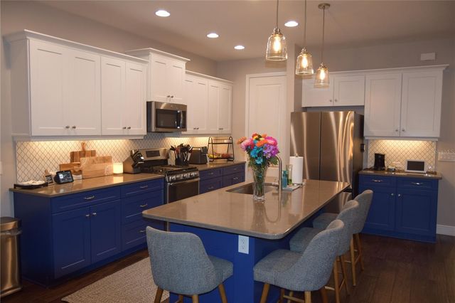 125 AVENS DRIVE, Nokomis, FL 34275