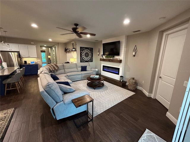 125 AVENS DRIVE, Nokomis, FL 34275