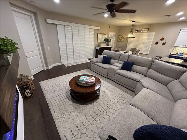 125 AVENS DRIVE, Nokomis, FL 34275