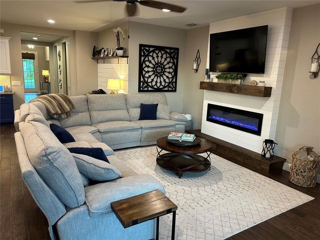 125 AVENS DRIVE, Nokomis, FL 34275