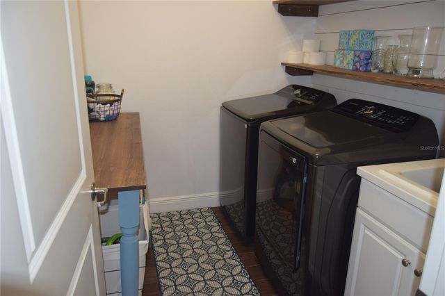 125 AVENS DRIVE, Nokomis, FL 34275