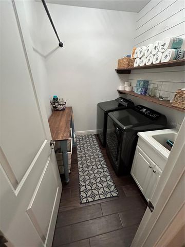 125 AVENS DRIVE, Nokomis, FL 34275