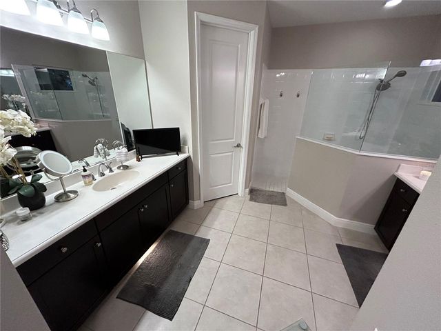 125 AVENS DRIVE, Nokomis, FL 34275