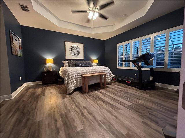 125 AVENS DRIVE, Nokomis, FL 34275