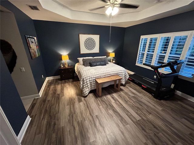 125 AVENS DRIVE, Nokomis, FL 34275