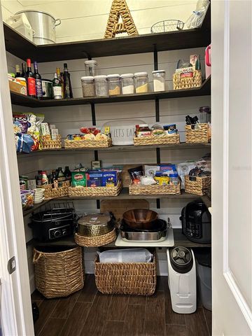 125 AVENS DRIVE, Nokomis, FL 34275