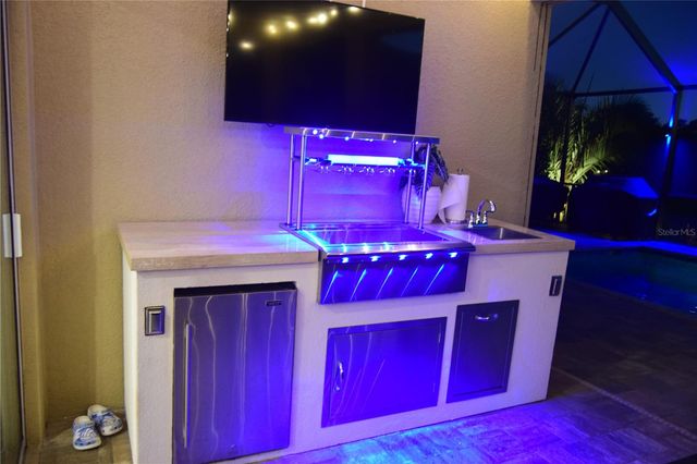 125 AVENS DRIVE, Nokomis, FL 34275