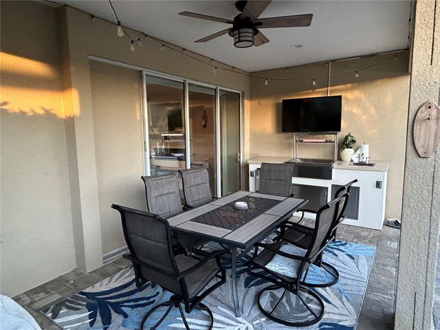 125 AVENS DRIVE, Nokomis, FL 34275