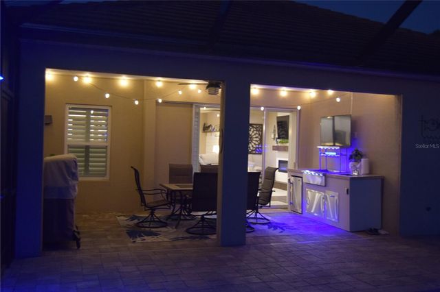 125 AVENS DRIVE, Nokomis, FL 34275