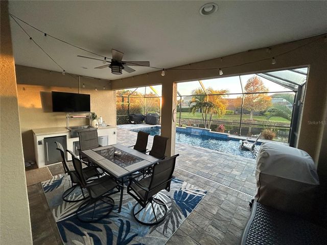 125 AVENS DRIVE, Nokomis, FL 34275