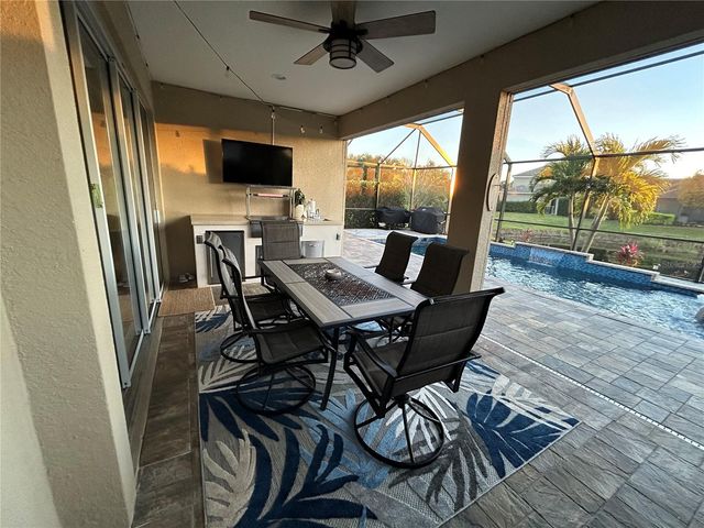 125 AVENS DRIVE, Nokomis, FL 34275