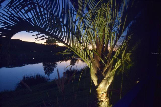 125 AVENS DRIVE, Nokomis, FL 34275