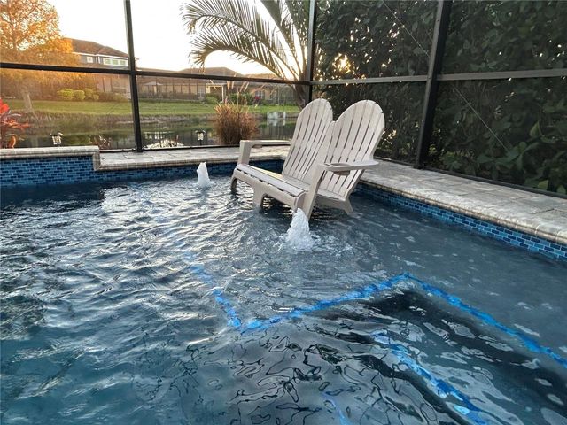 125 AVENS DRIVE, Nokomis, FL 34275