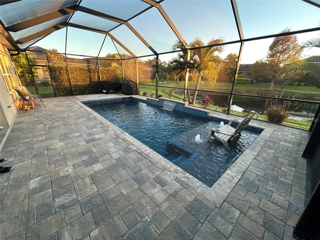 125 AVENS DRIVE, Nokomis, FL 34275