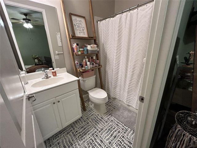 125 AVENS DRIVE, Nokomis, FL 34275