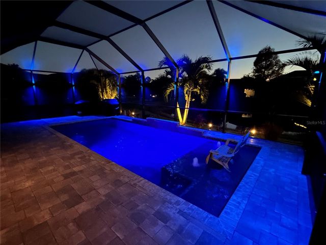 125 AVENS DRIVE, Nokomis, FL 34275