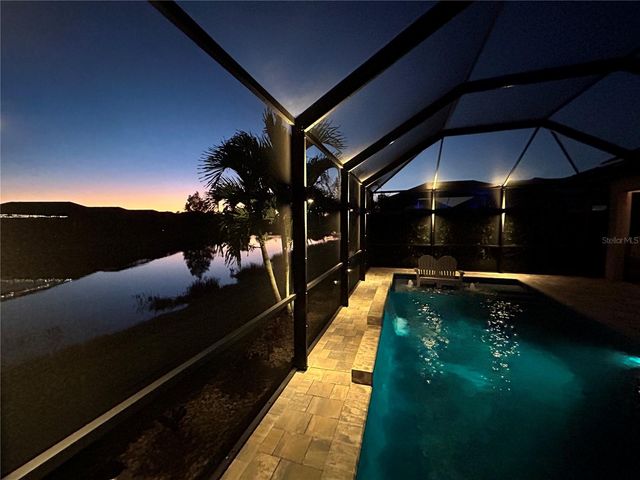 125 AVENS DRIVE, Nokomis, FL 34275