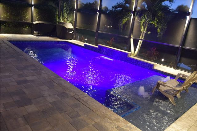 125 AVENS DRIVE, Nokomis, FL 34275