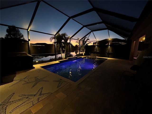 125 AVENS DRIVE, Nokomis, FL 34275