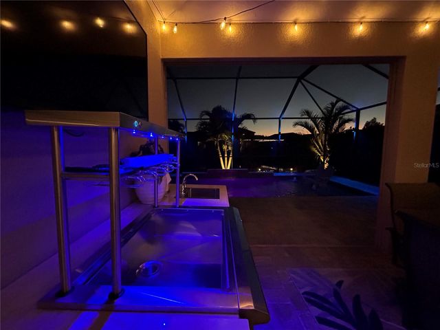 125 AVENS DRIVE, Nokomis, FL 34275