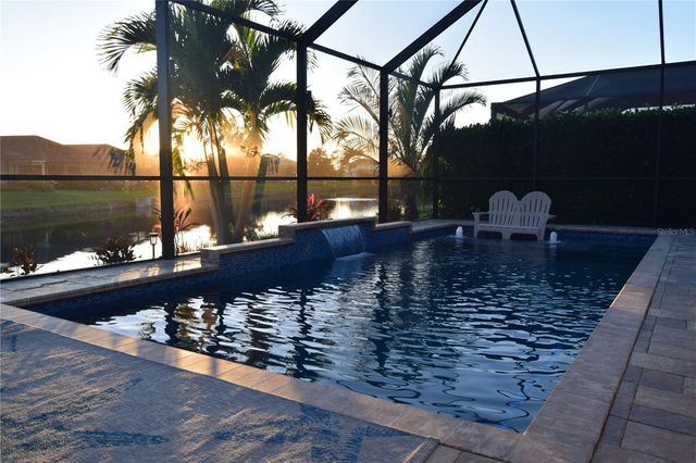 125 AVENS DRIVE, Nokomis, FL 34275