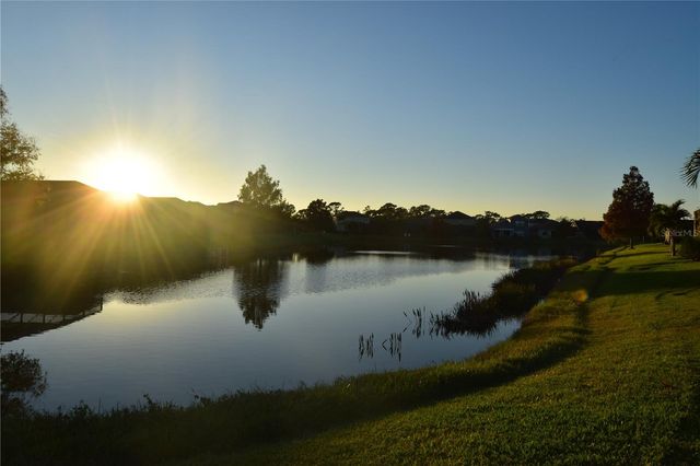 125 AVENS DRIVE, Nokomis, FL 34275