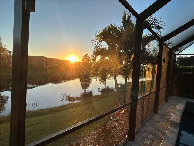 125 AVENS DRIVE, Nokomis, FL 34275