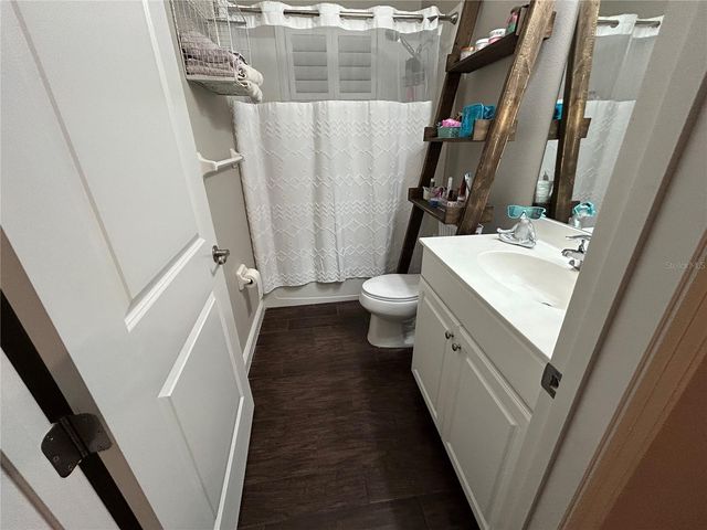 125 AVENS DRIVE, Nokomis, FL 34275