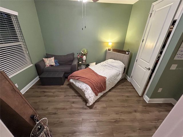 125 AVENS DRIVE, Nokomis, FL 34275