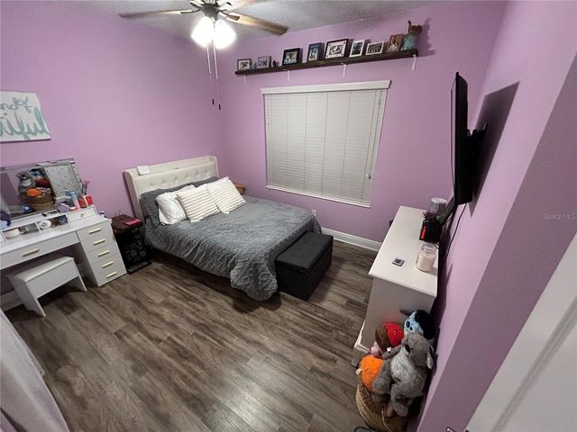 125 AVENS DRIVE, Nokomis, FL 34275