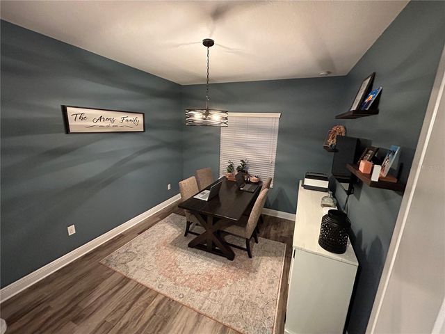 125 AVENS DRIVE, Nokomis, FL 34275