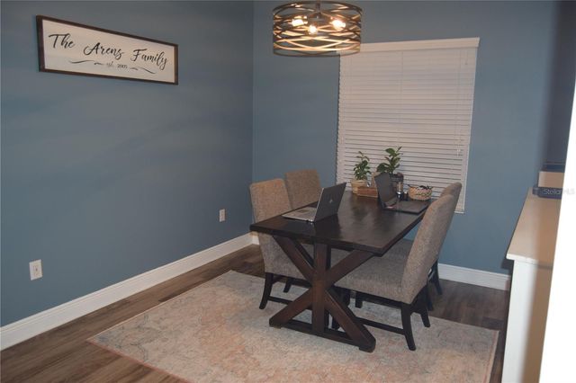 125 AVENS DRIVE, Nokomis, FL 34275