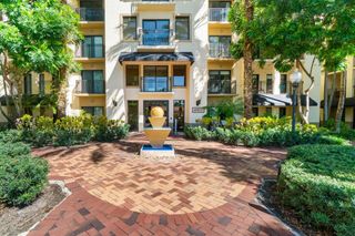 4903 Midtown Lane 3110, Palm Beach Gardens, FL 33418