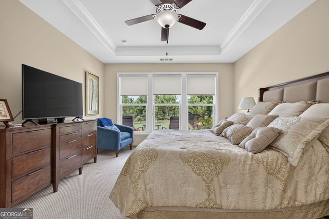 760 Firefly Court, Griffin, GA 30223