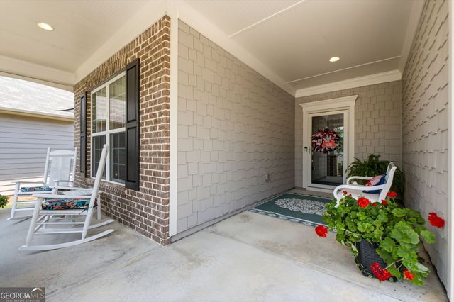 760 Firefly Court, Griffin, GA 30223