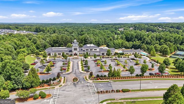 760 Firefly Court, Griffin, GA 30223