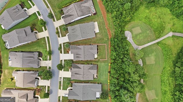 760 Firefly Court, Griffin, GA 30223