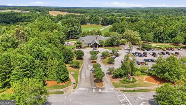 760 Firefly Court, Griffin, GA 30223