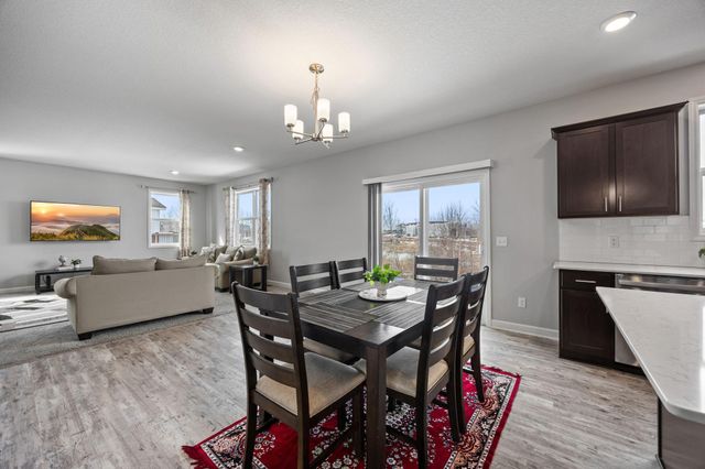 18504 70th Avenue N, Maple Grove, MN 55311