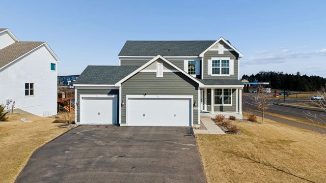 18504 70th Avenue N, Maple Grove, MN 55311