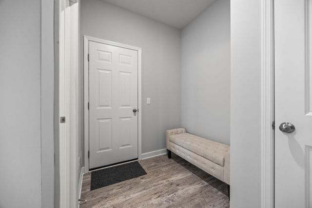 18504 70th Avenue N, Maple Grove, MN 55311