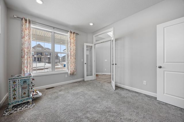 18504 70th Avenue N, Maple Grove, MN 55311