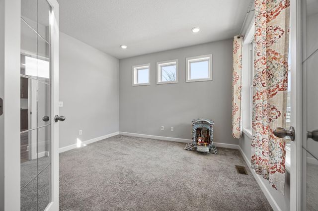 18504 70th Avenue N, Maple Grove, MN 55311