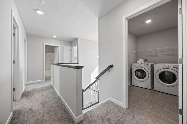 18504 70th Avenue N, Maple Grove, MN 55311