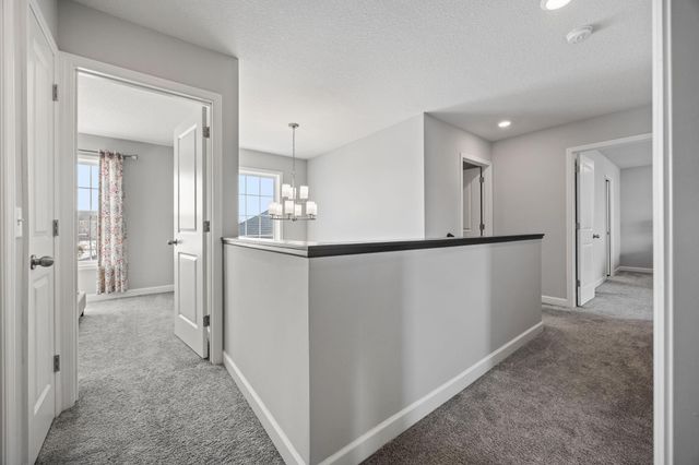 18504 70th Avenue N, Maple Grove, MN 55311