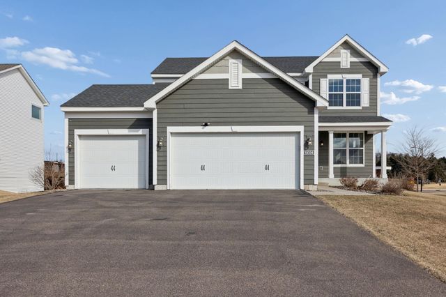 18504 70th Avenue N, Maple Grove, MN 55311