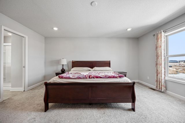 18504 70th Avenue N, Maple Grove, MN 55311